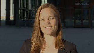 Grand Rapids holds Oct. 24 job fair