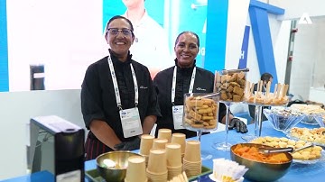 SNPTEE 2025: Great connections, genuine networking!