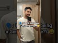 genZ employee 👀..!! #trending #corporate #memes #9to5life #funnyvideo
