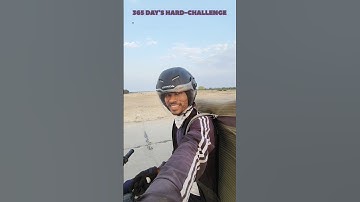 My first shorts video (introduction).   #firstvlog #firstminivlog #ytshorts #myfirstvlog #shorts