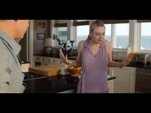 THE PERFECT COUPLE Trailer (2024) | Nicole Kidman Shines in a