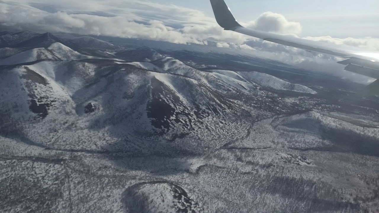 аэропорт анапа табло. аэродром елизово камчатка. табло аэропорта благовещенск. табло прилетов аэропорта звартноц. прилеты камчатка.