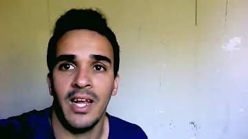 Como diferenciar bico de lacre?