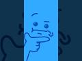 I blame you #flipaclip #animation