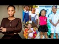 BALAA WATOTO WA LULU WAZUA GUMZO AWAFICHA WATOTO WAKE Umezidi Kuwaficha Mnafanana PAULA Hoiрџ BALAA WATOTO WA LULU WAZUA GUMZO AWAFICHA WATOTO WAKE Umezidi Kuwaficha Mnafanana PAULA Hoiрџ