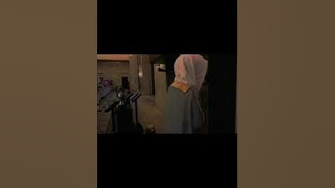 سلام على نوح في العالمين   سوره الصافات    القارئ (محمد النقيدان )