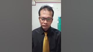 PKJ 81 KISAH NYATA