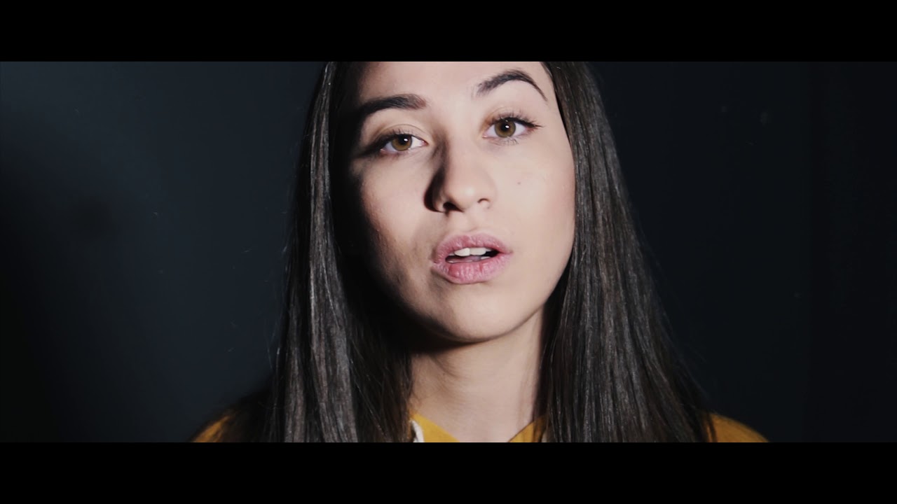 Mad House - Ecou [prod. Maich] ( videoclip oficial )