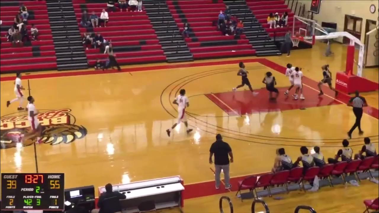 Isaiah Josey 2022 2023 Post Grad Highlights Piney Woods Post Grad isaiah-josey-2022-2023-post-grad-highlights-piney-woods-post-grad