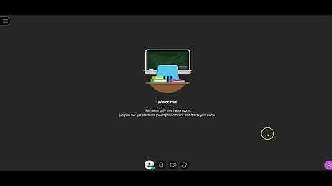 Add Collaborate Ultra to your course menu