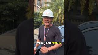 Segera Hadir Spklu Hvt Recharge Di Podomoro Golf View Cimanggis, Depok