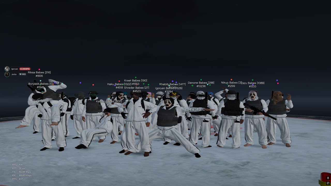 ПРОЕХАЛИСЬ КАТКОМ ПО CHAMPIONS CUP MAJESTIC без КОНКУРЕНЦИИ