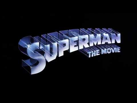 superman---1978-official-trailer-hd