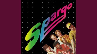 Hip Hap Hop remastered