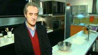 Aurosol_Noticias 2_Telemadrid 08-04-2011_fabrica_muebles_ d_ cocina_en_madrid_ y_exporta.wmv