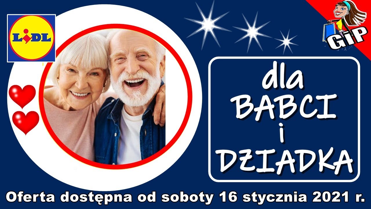 Obchodzi Imieniny W Dniu Dziadka Dzień Babci I Dziadka 2021 : Dzien Babci I Dziadka 2021 Kiedy Sa I Jak