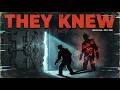 10 Informants Murdered Despite Being In Witness Protection