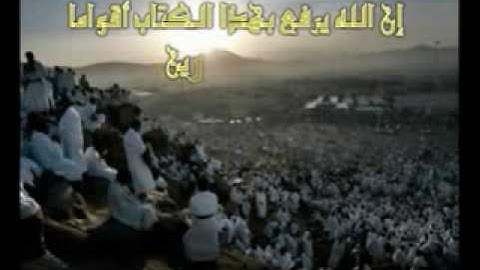 .flvللقارئ سمير بلعيد من بنغازي