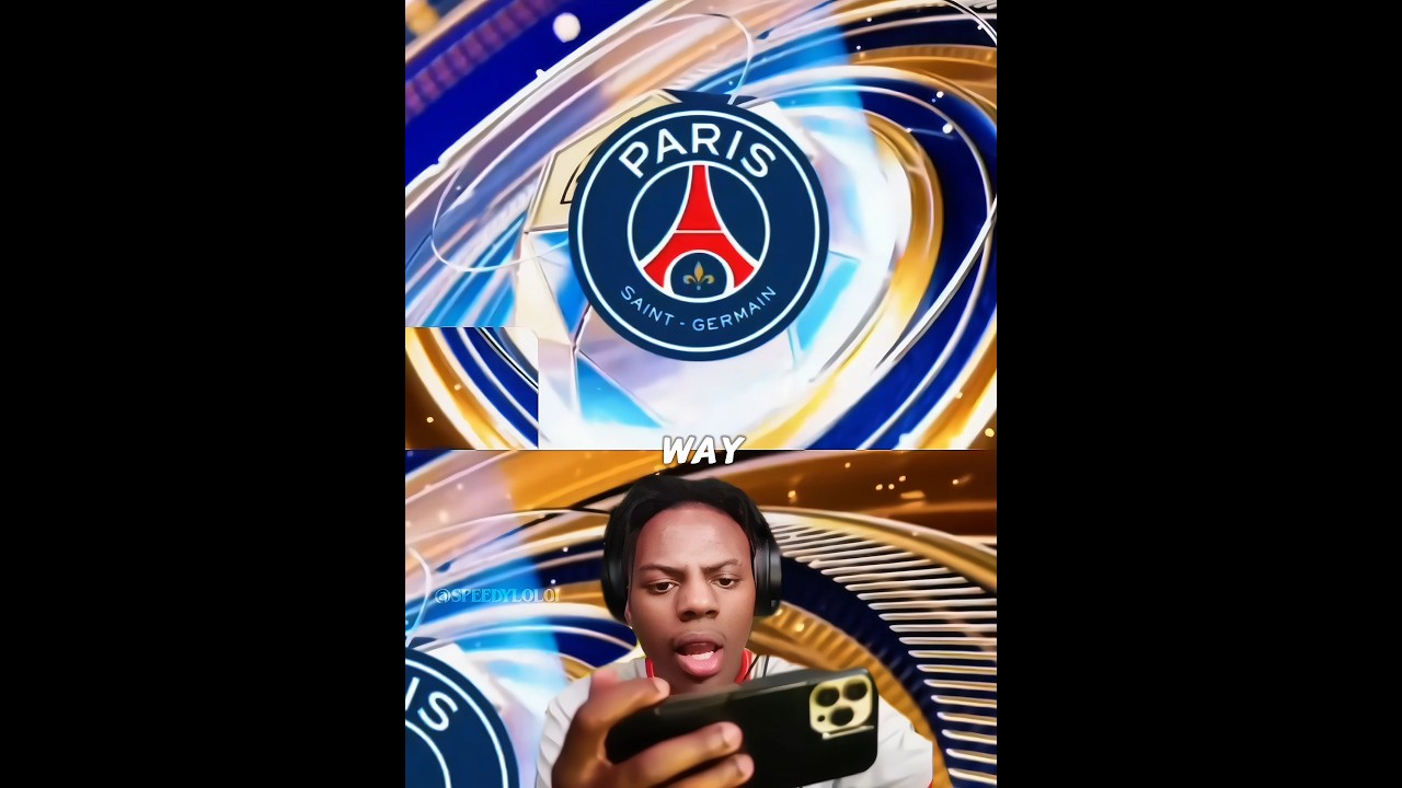 Этот набор превратил ажиотаж в боль 😂❤️