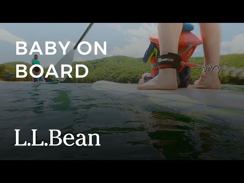 Wideo: LL Bean Otwiera Pierwszą W Historii Przestrzeń Do Współpracy Na Zewnątrz