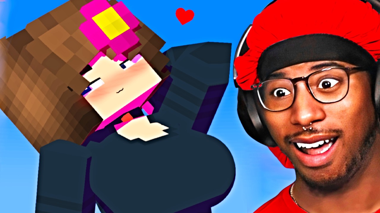 This Minecraft Mod Got BANNED 😳