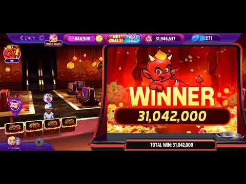 2 Re-Triggers, 45 Free Games, Wicked Winnings Diamond! #shinobislots #shorts #wickedwinningsdiamond
