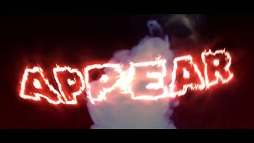 NEW VAPE INTRO | MOST INSANE INTRO EVER?