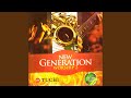 New generation worship vol 2 medley