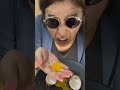 Nitera1gou funny video😂😂😂 INITERA Best TikTok 2023