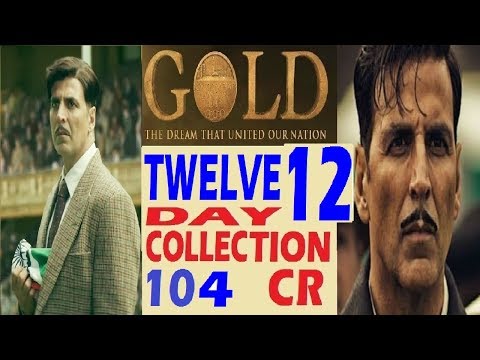 gold-movie-twelve-12th-day-box-office-collection