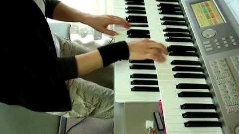 Download 1090 Thousand Dreams Mp3 Free And Mp4