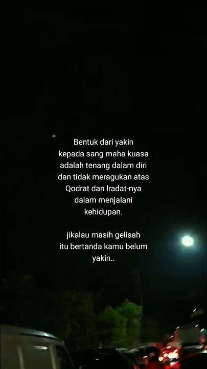 #bismillahfyp #motivasi #storywa