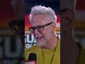 James Gunn on why we love our Guardians of the Galaxy