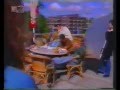 1995 / Bravo TV / Bericht über Foto-Love-Story &quot;Trip ins Ungewisse&quot;