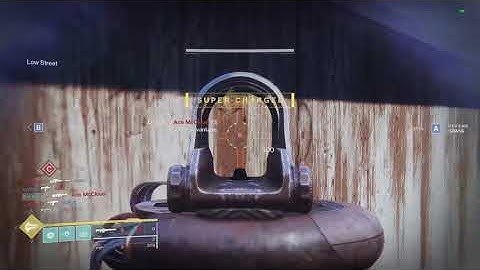 my first ever seventh column (in momentum control)