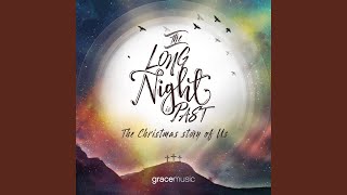 Video thumbnail of "Grace Music - The Long Long Night"