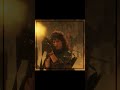“I won’t miss.” | Nancy Wheeler - Lean On | Edit #strangerthings #edit