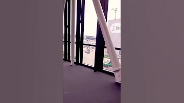 النداء الأخير 