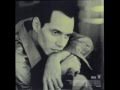 Marc Anthony-Si te vas-