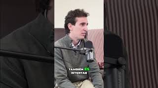 Fe y Razón: El Cristianismo es Razonable #shorts