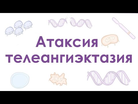 Что будет, если ПОДЖЕЧЬ ВОЗДУХ с помощью Плазмы?