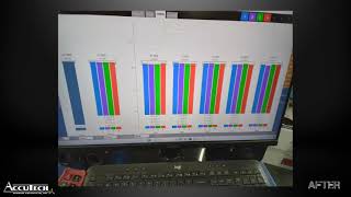 Scan Showcase: AccuTech Marine Propeller