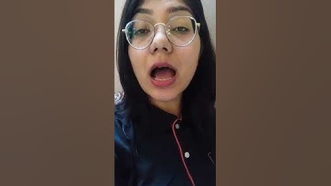 Admit Card Release Date update #cuet2022 #shorts