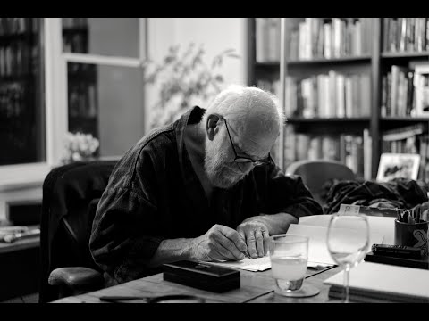 Oliver Sacks: His