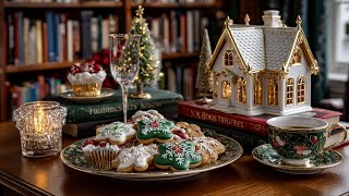 видео: Прежде чем покупать декор — попробуйте эти вечные рождественские идеи! картинка: Прежде чем покупать декор — попробуйте эти вечные рождественские идеи!