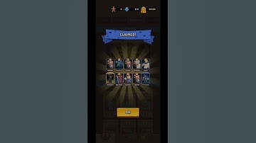 Dino Clash: Tribal War Summon Win Monolith - Raptor Gang Games 05.06.22