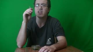 Brainstroming a Video