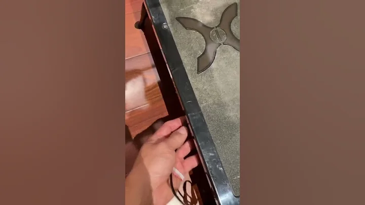 Hover1 Alpha Factory Reset Restore Electric KickScooter