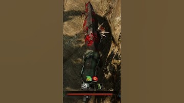 Bad time to lay down! Styrac Vs Allo on ‎@PathofTitans  #livegaming #twitch #xbox #pathoftitans