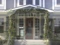 Custom Homes by Immaculate Homes in Logan, Utah Custom Homes by Immaculate Homes in Logan, Utah